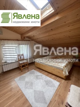       | Imot.bg    4