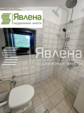       | Imot.bg    6