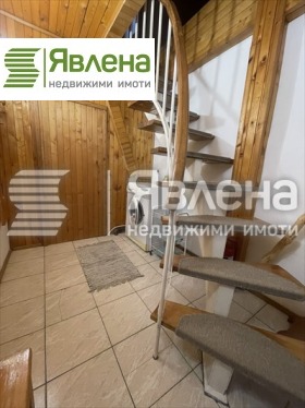      | Imot.bg    8