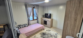 ���� ��� ���� ���� | Imot.bg � ����� ������ 8