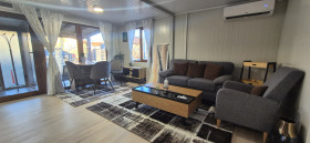 ���� ��� ���� ���� | Imot.bg � ����� ������ 9