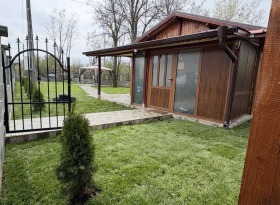 ���� ��� ���� ���� | Imot.bg � ����� ������ 4