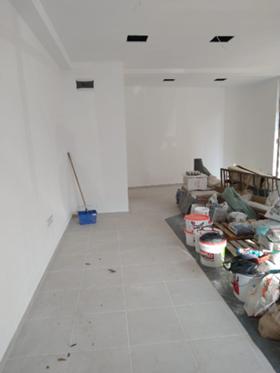 ���� ��� ���� ������� | Imot.bg � ����� ������ 3