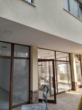 ���� ��� ���� ������� | Imot.bg � ����� ������ 2