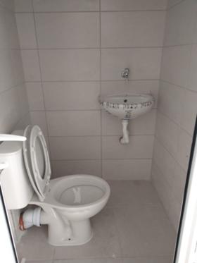 ���� ��� ���� ������� | Imot.bg � ����� ������ 4