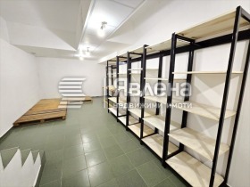 ����� ���� ��� ���� �����,���� �����, ������>