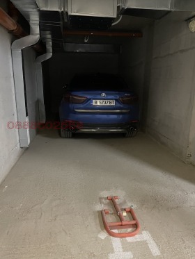 ���� ��� ���� ���������� | Imot.bg � ����� ������ 2