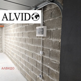 ���� ��� ���� ����� | Imot.bg � ����� ������ 2