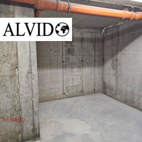 ���� ��� ���� ����� | Imot.bg � ����� ������ 5