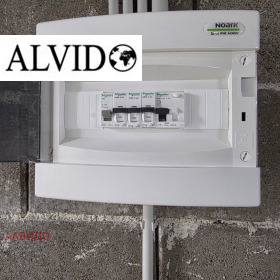 ���� ��� ���� ����� | Imot.bg � ����� ������ 6