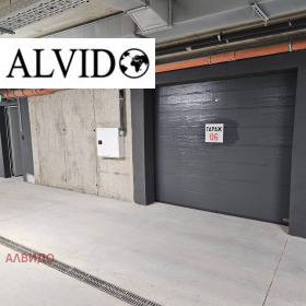 ���� ��� ���� ����� | Imot.bg � ����� ������ 3