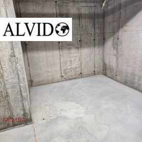 ���� ��� ���� ����� | Imot.bg � ����� ������ 4