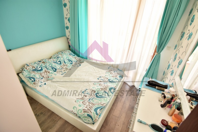 En renta  1 dormitorio Varna , m-t Zelenika , 80 metros cuadrados | 67028270 - imagen [3]