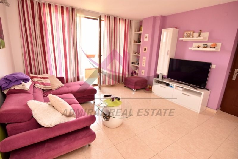 En renta  1 dormitorio Varna , m-t Zelenika , 80 metros cuadrados | 67028270 - imagen [2]