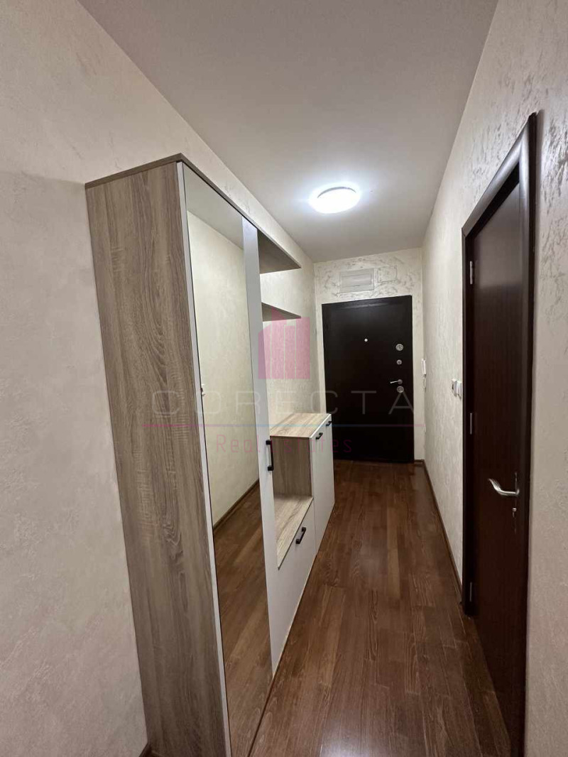 For Rent  1 bedroom Ruse , Tsentar , 60 sq.m | 63361209 - image [6]