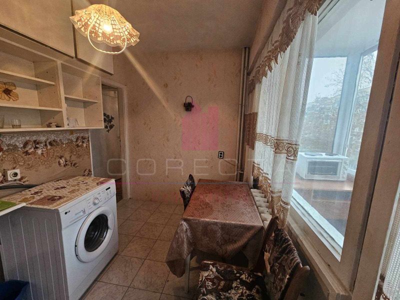 Дава под наем  2-стаен град Русе , Възраждане , 64 кв.м | 65879026 - изображение [4]