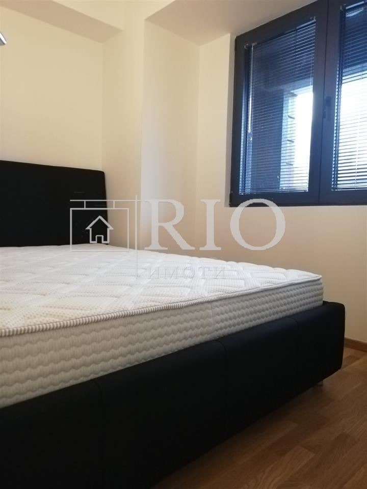 Zu vermieten  1 Schlafzimmer Plowdiw , Kjutschuk Parisch , 60 qm | 12802880 - Bild [6]