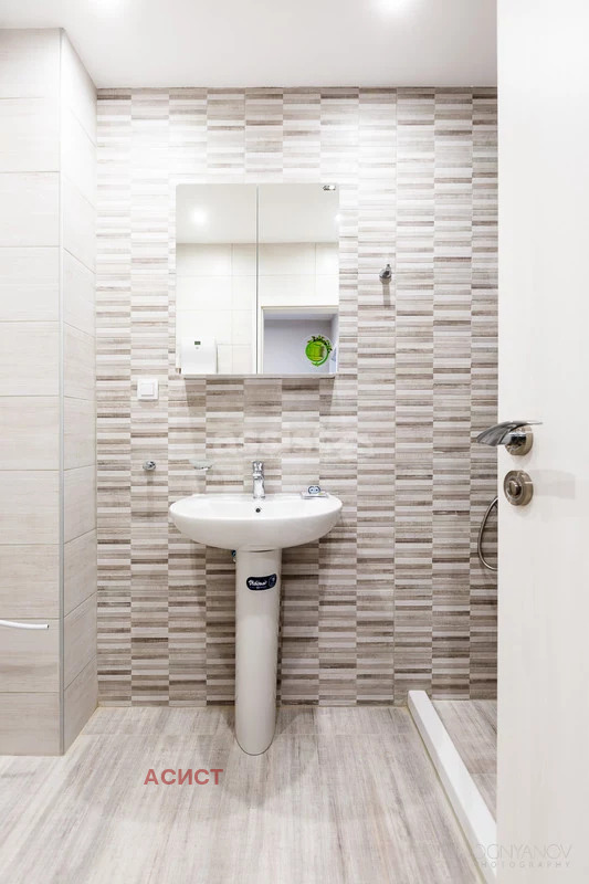 A louer  1 chambre Sofia , Darvenitsa , 67 m² | 12688784 - image [14]