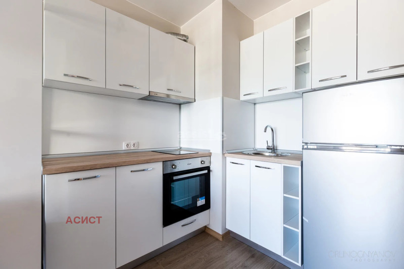 A louer  1 chambre Sofia , Darvenitsa , 67 m² | 12688784 - image [8]