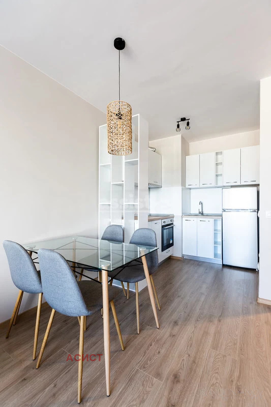 A louer  1 chambre Sofia , Darvenitsa , 67 m² | 12688784 - image [6]
