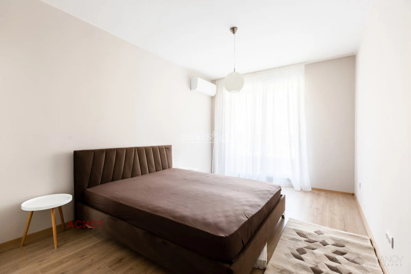A louer  1 chambre Sofia , Darvenitsa , 67 m² | 12688784 - image [9]
