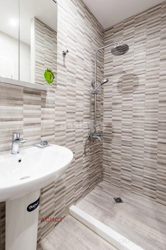 A louer  1 chambre Sofia , Darvenitsa , 67 m² | 12688784 - image [13]