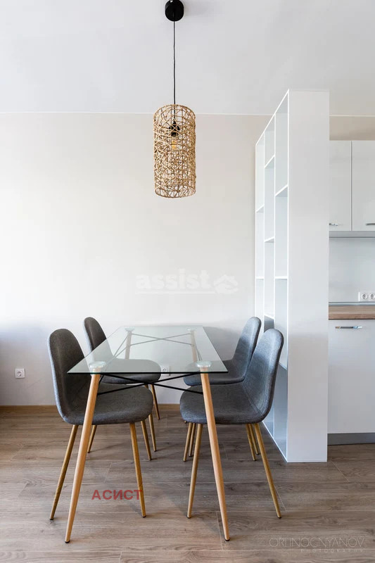 A louer  1 chambre Sofia , Darvenitsa , 67 m² | 12688784 - image [7]
