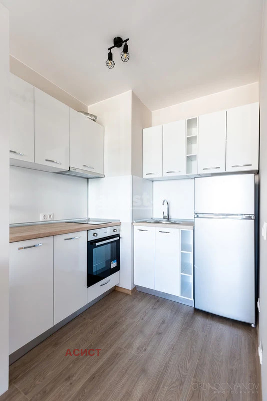 A louer  1 chambre Sofia , Darvenitsa , 67 m² | 12688784 - image [4]