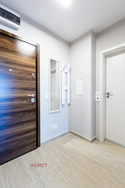 A louer  1 chambre Sofia , Darvenitsa , 67 m² | 12688784 - image [11]