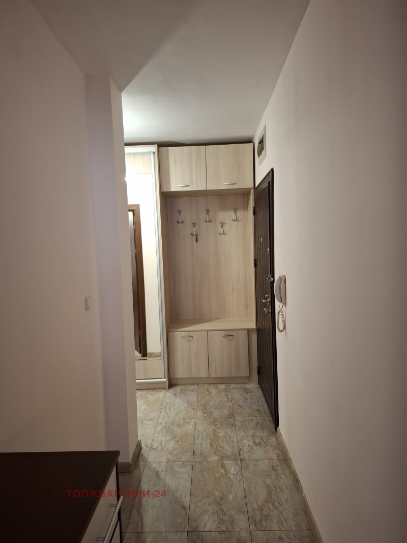 Kiadó  1 hálószoba Sofia , Ljulin 3 , 61 négyzetméter | 90508095 - kép [5]