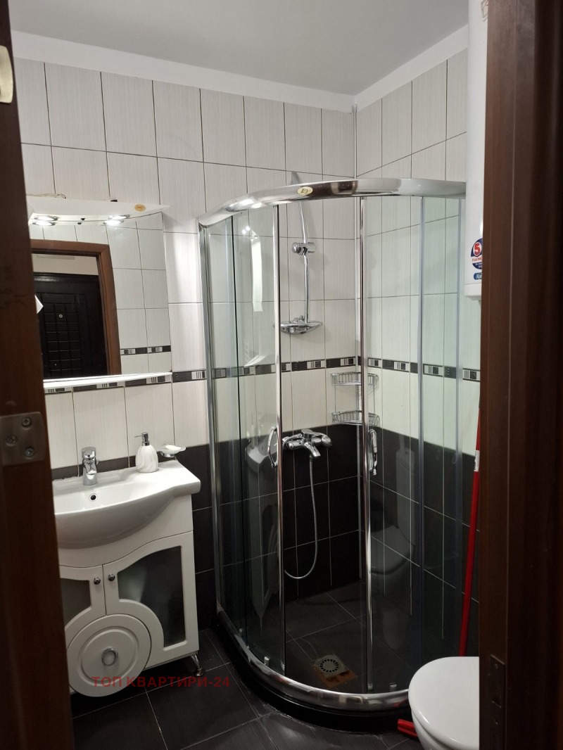 Kiadó  1 hálószoba Sofia , Ljulin 3 , 61 négyzetméter | 90508095 - kép [11]