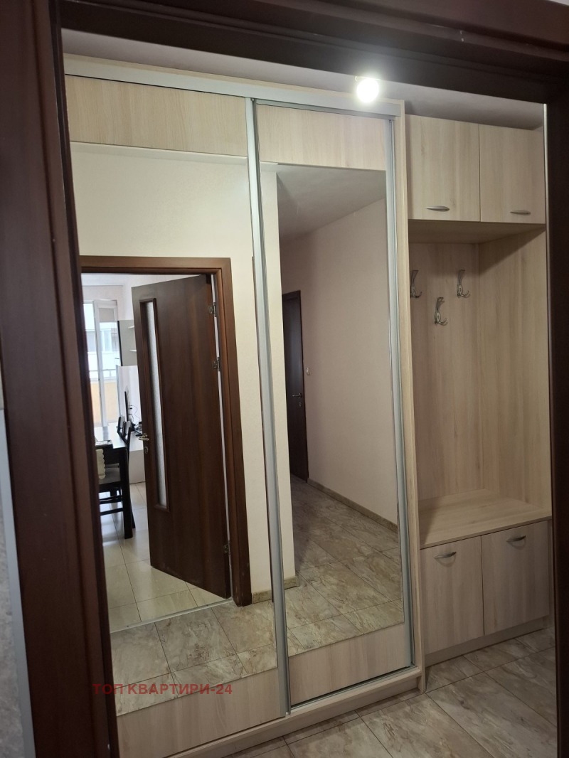 Kiadó  1 hálószoba Sofia , Ljulin 3 , 61 négyzetméter | 90508095 - kép [7]