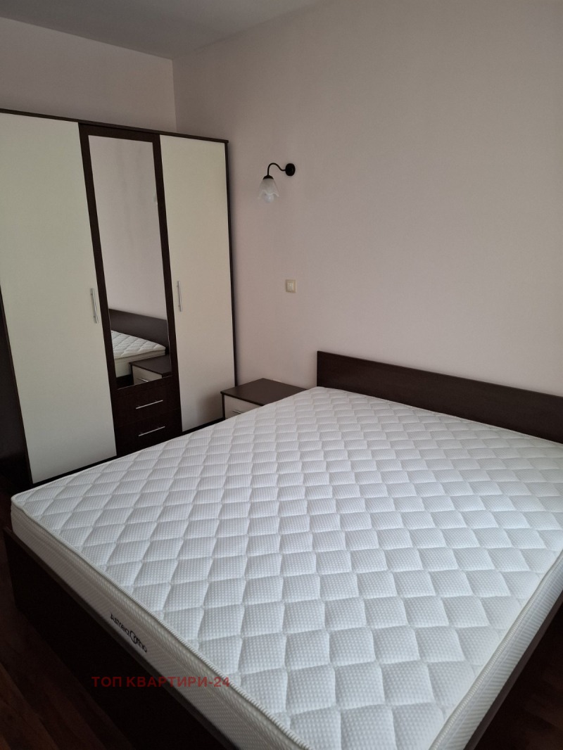 Kiadó  1 hálószoba Sofia , Ljulin 3 , 61 négyzetméter | 90508095 - kép [8]