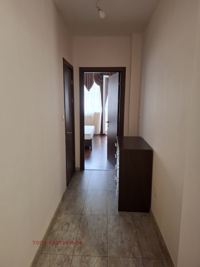 Kiadó  1 hálószoba Sofia , Ljulin 3 , 61 négyzetméter | 90508095 - kép [6]