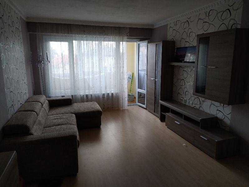 Под наем 2-СТАЕН, град Варна, Левски 1 • 383 € / 749.08 лв. • 11782888 1