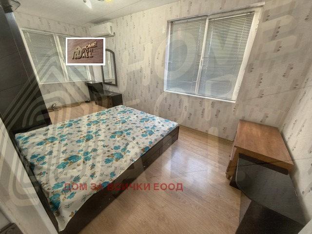 Дава под наем 2-СТАЕН, гр. София, Надежда 1, снимка 5 - Апартаменти - 52961633