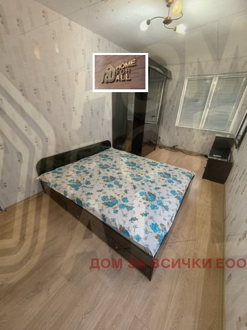 Дава под наем 2-СТАЕН, гр. София, Надежда 1, снимка 6 - Апартаменти - 52961633