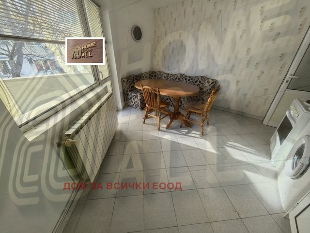 Дава под наем 2-СТАЕН, гр. София, Надежда 1, снимка 3 - Апартаменти - 52961633