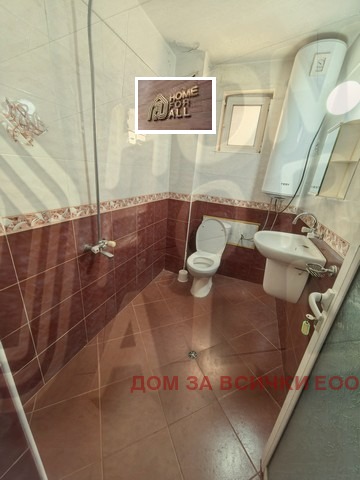 Дава под наем 2-СТАЕН, гр. София, Надежда 1