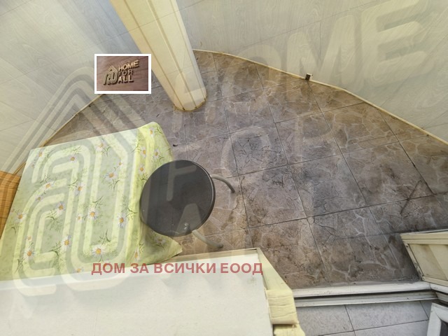 Дава под наем 2-СТАЕН, гр. София, Надежда 1, снимка 4 - Апартаменти - 52961633