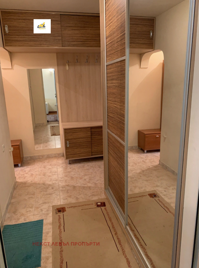 Дава под наем 2-СТАЕН, гр. София, Дървеница, снимка 6 - Апартаменти - 53179905