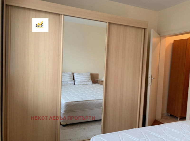 Дава под наем 2-СТАЕН, гр. София, Дървеница, снимка 9 - Апартаменти - 53179905