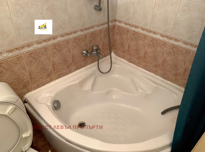 Дава под наем 2-СТАЕН, гр. София, Дървеница, снимка 11 - Апартаменти - 53179905