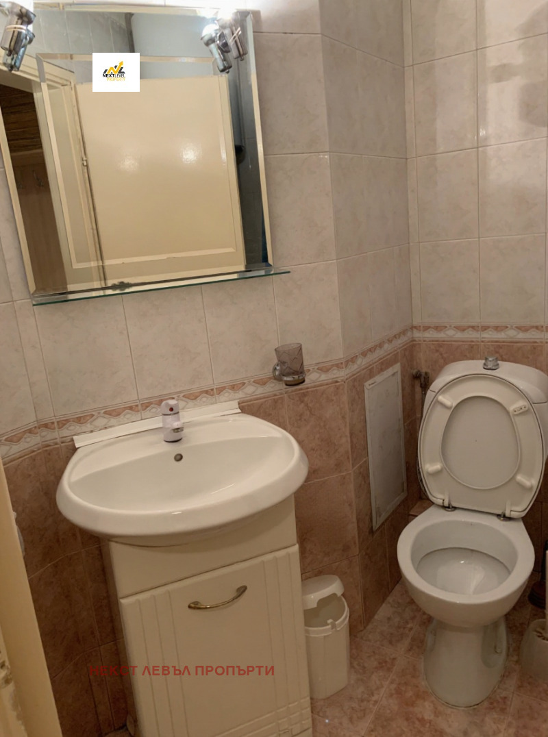 Дава под наем 2-СТАЕН, гр. София, Дървеница, снимка 7 - Апартаменти - 53179905