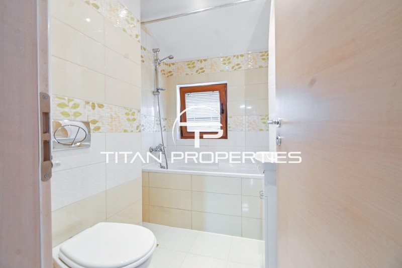 Te huur  2 slaapkamers Sofia , Dragalevtsi , 80 m² | 23188167 - afbeelding [10]