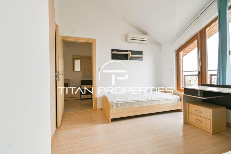 Te huur  2 slaapkamers Sofia , Dragalevtsi , 80 m² | 23188167 - afbeelding [6]
