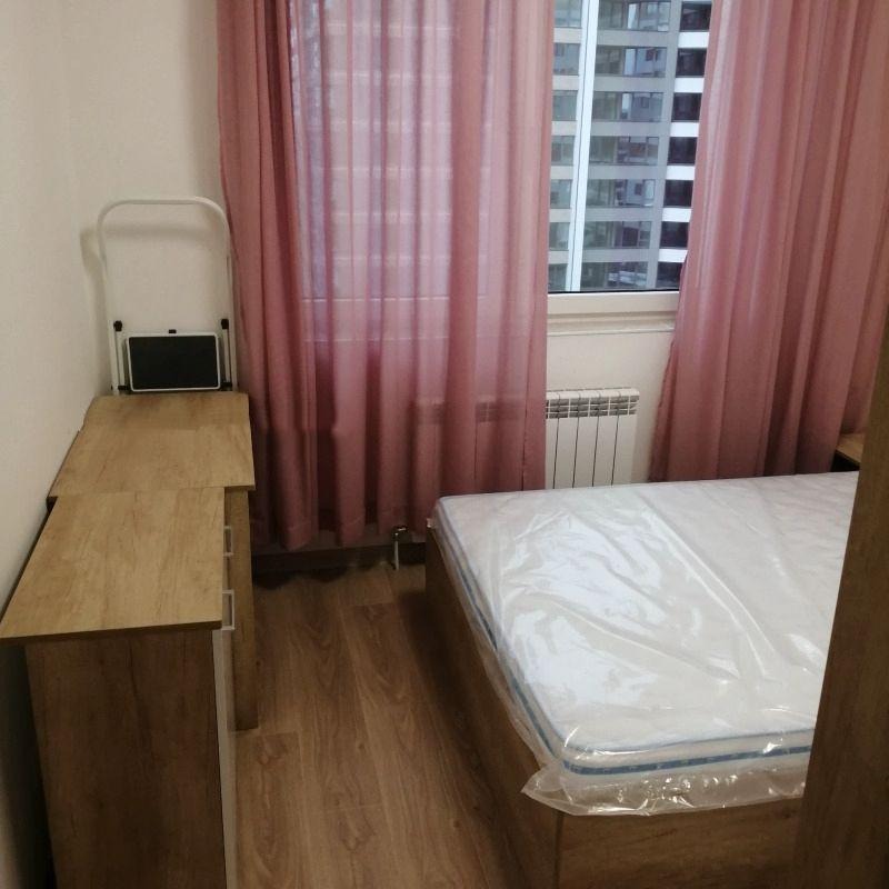 В аренду  2 спальни София , Дианабад , 86 кв.м | 30676387 - изображение [4]