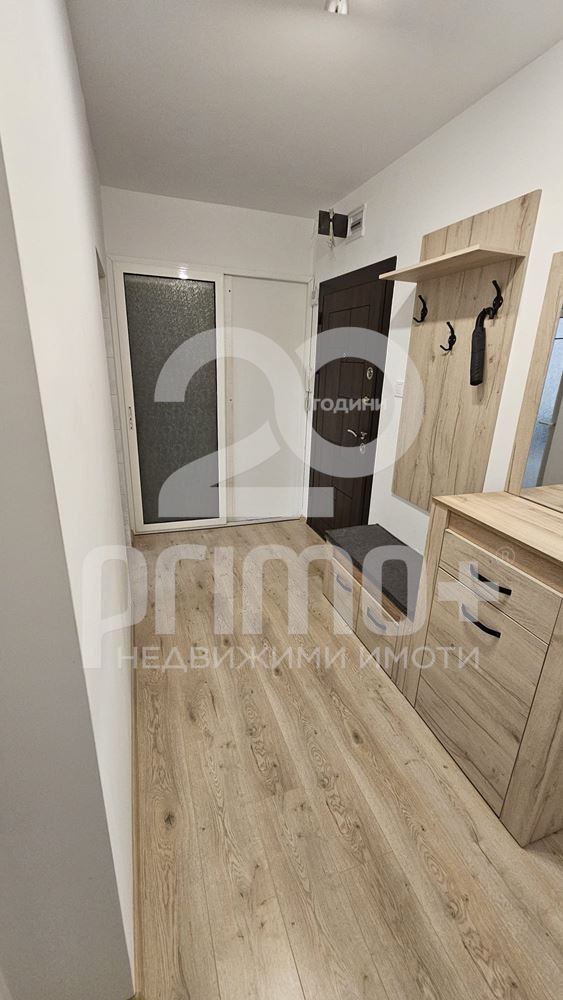 Дава под наем 3-СТАЕН, гр. София, Център, снимка 12 - Апартаменти - 53314294