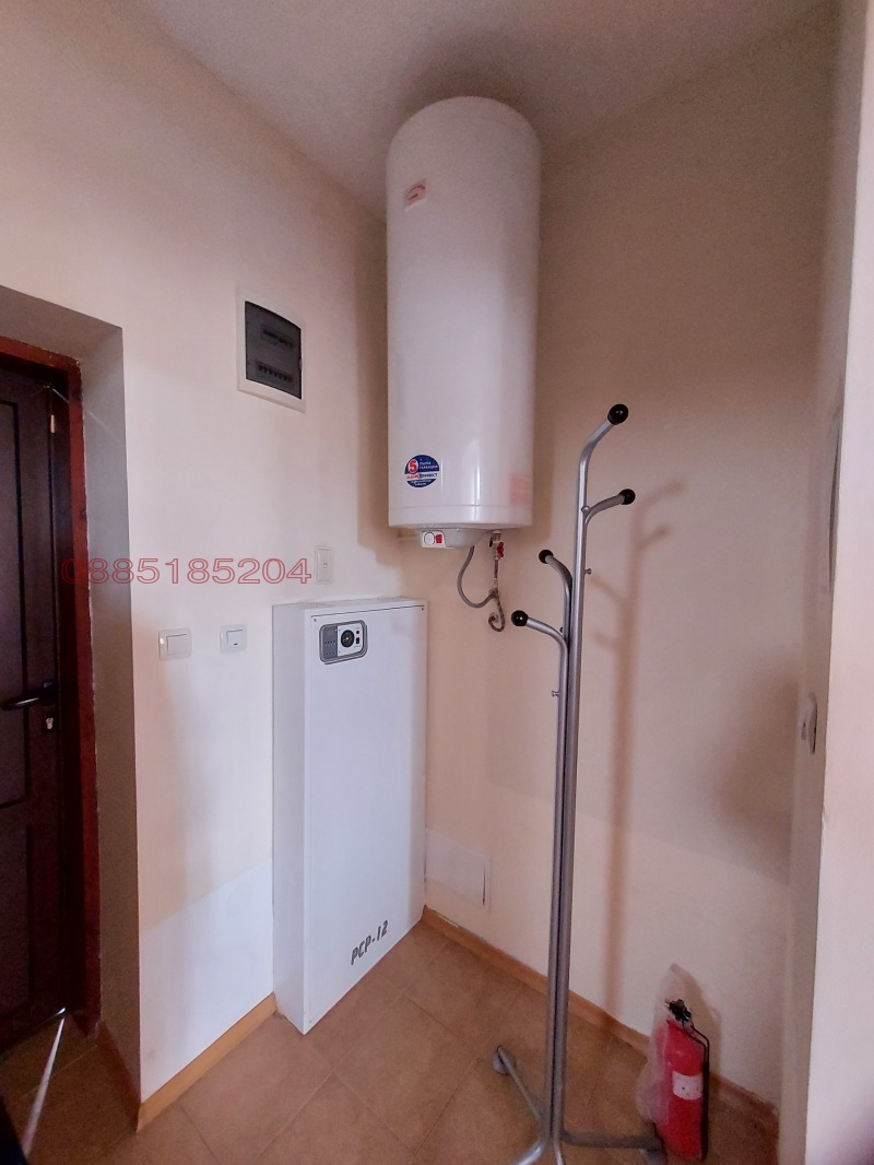 Дава под наем 4-СТАЕН, гр. Банско, област Благоевград, снимка 7 - Апартаменти - 52784713