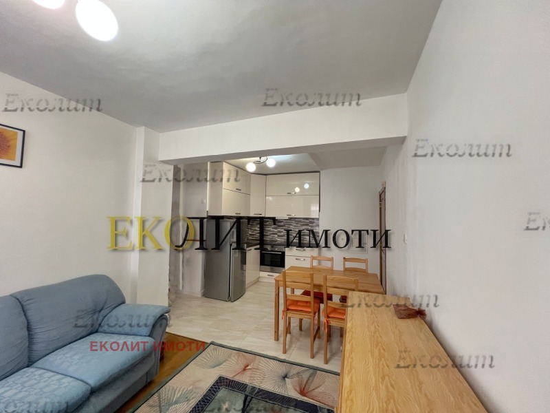 Zu vermieten  3+ Schlafzimmer Sofia , Borowo , 140 qm | 76850385 - Bild [3]